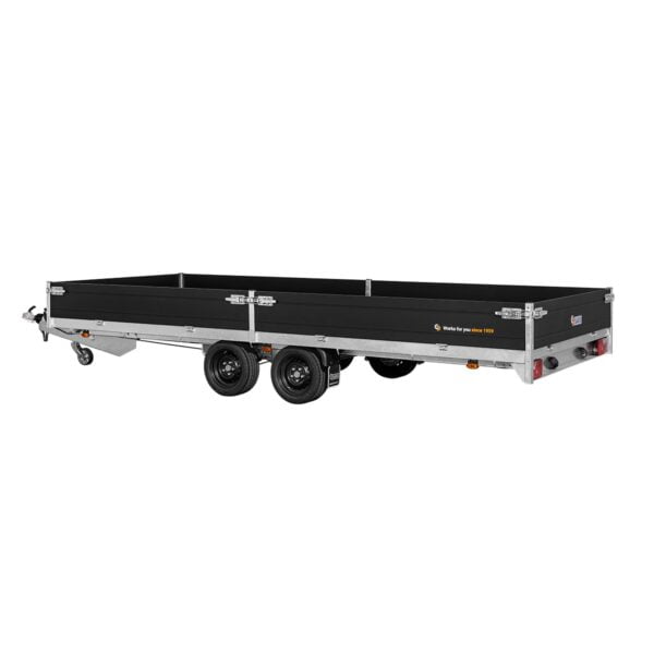 Saris PL 506 204 3500 2 HD - Afbeelding 4
