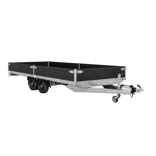 Saris PL 506 204 3500 2 HD - Afbeelding 3