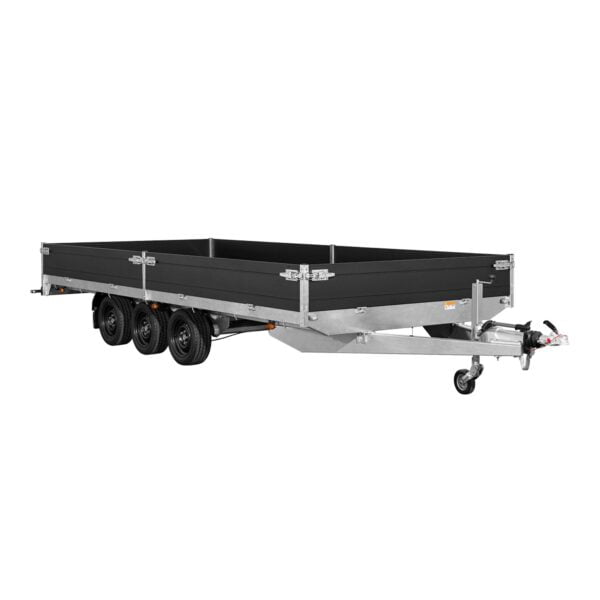 Saris PL 506 204 3500 3 HD - Afbeelding 3
