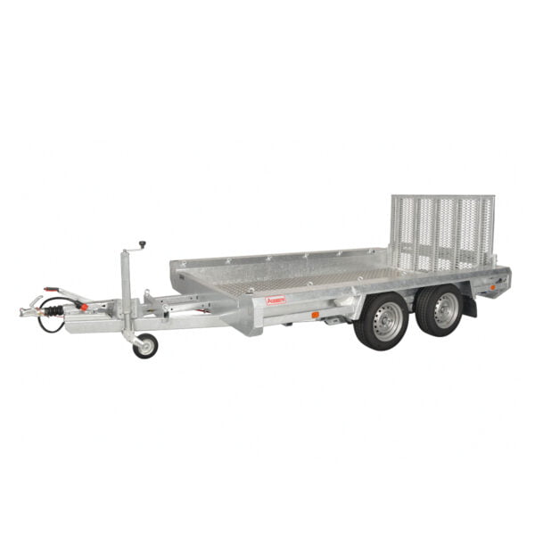 Hulco Terrax-2 3001