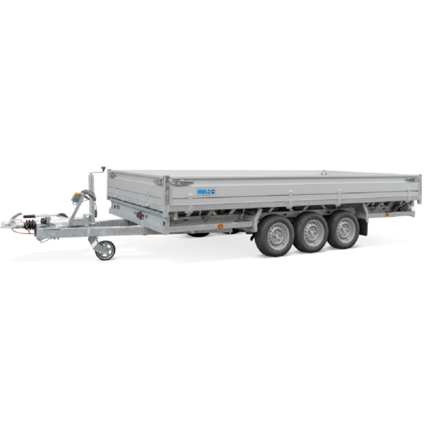 Hulco Benax-3 3500 405 203