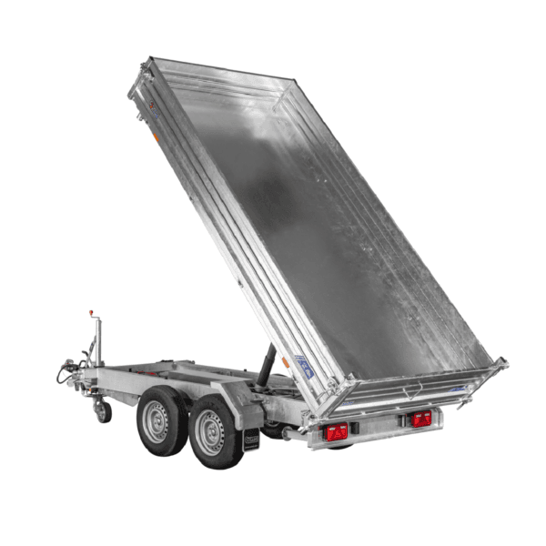 Saris K3 310 176 3000 2 HDS E - Afbeelding 3
