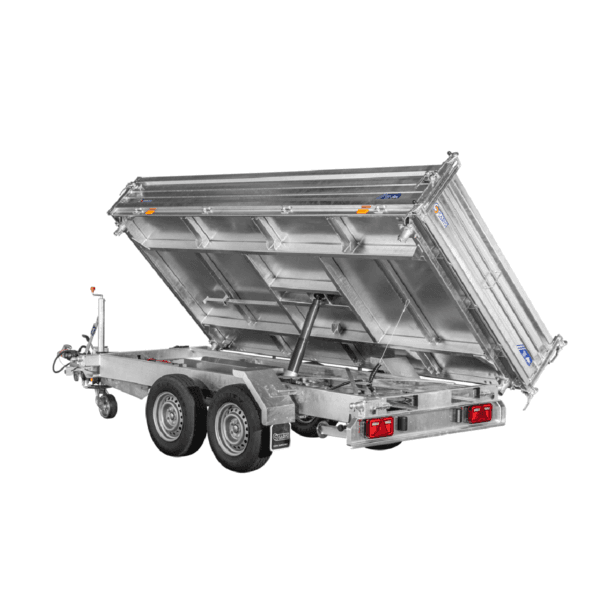 Saris K3 HDS E-3
