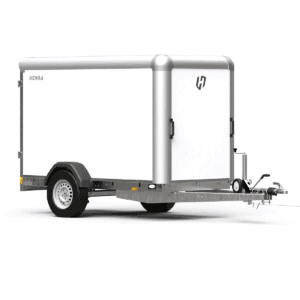 Henra gesloten-bakwagen enkelas-ACE