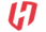 Logo Henra | ACE
